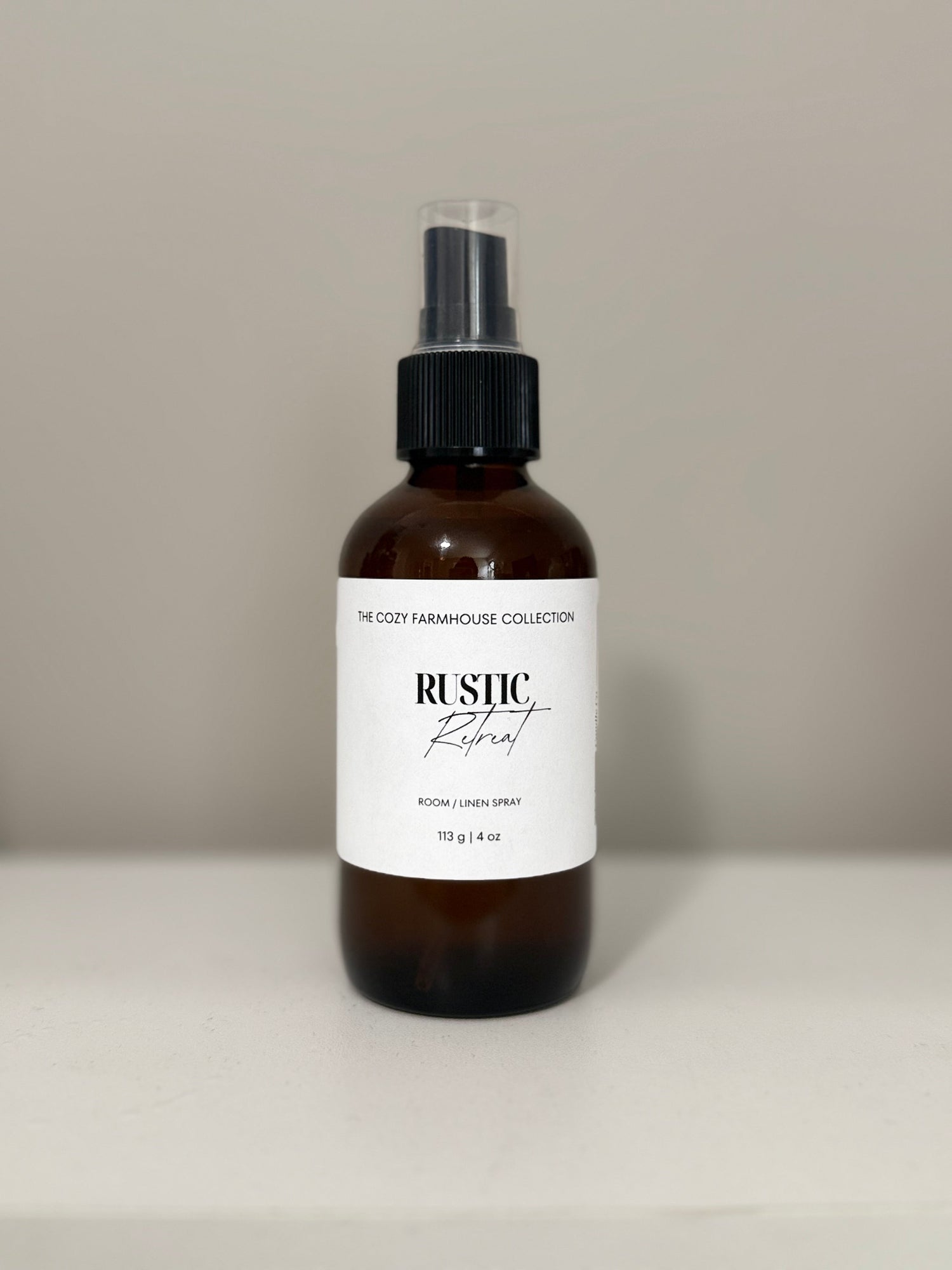 Linen Sprays