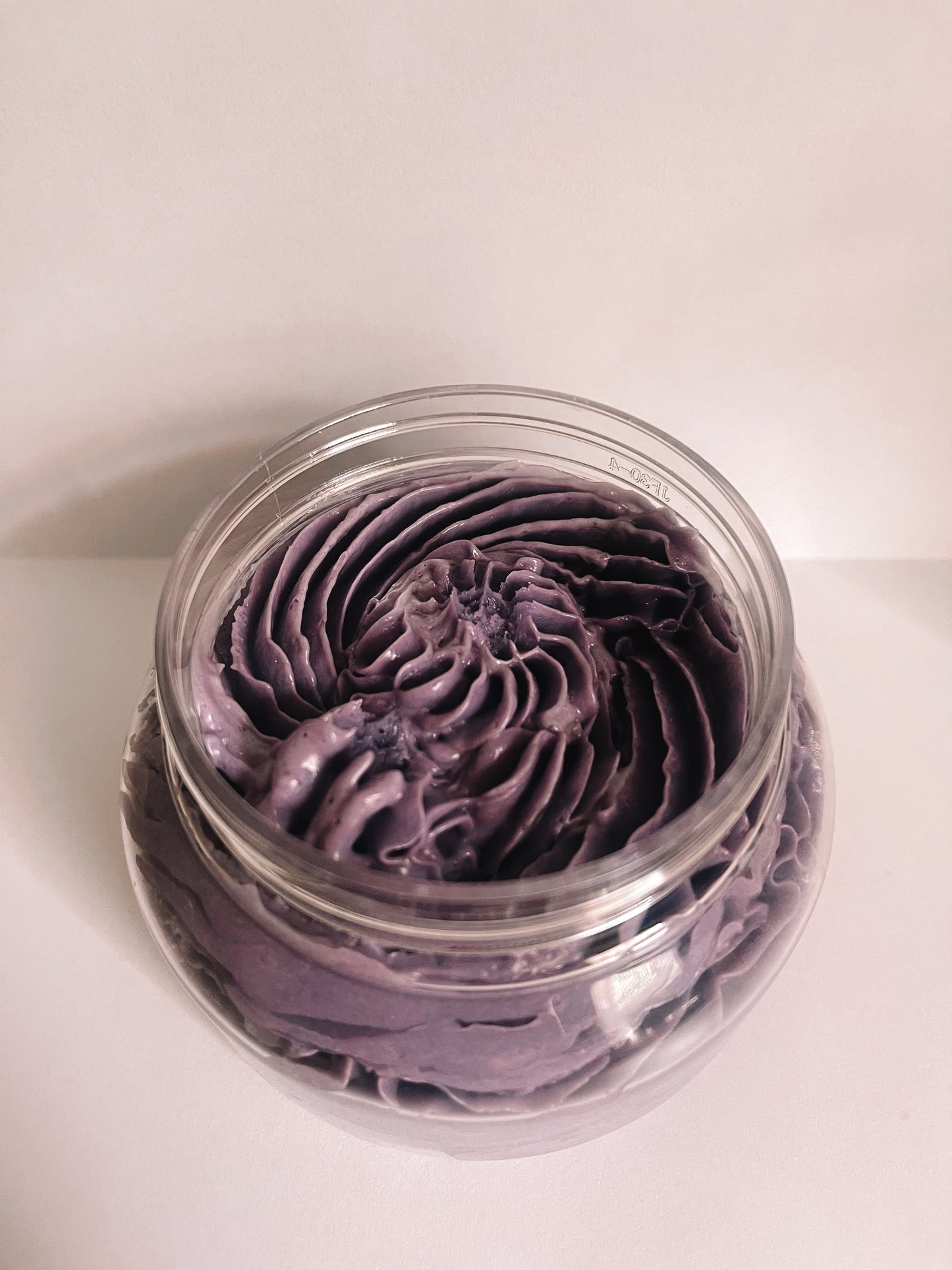 Natural Shea Body Butter